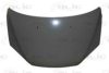 FORD 1362909 Bonnet